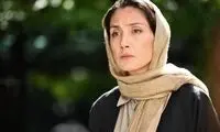 روایت ابوالفضل پورعرب از دلیل علاقه مردم به هدیه تهرانی