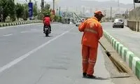ایده خلاقانه و پول‌زا در آلمان برای شهروندان