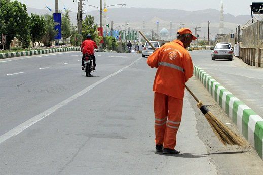 ایده خلاقانه و پول‌زا در آلمان برای شهروندان