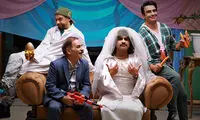 دو برنامه‌ای که هر شب، آبروی صداوسیما را به باد می‌دهند