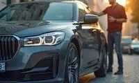 راهنمای شرایط و مدارک اجاره ماشین در استانبول برای ایرانیان