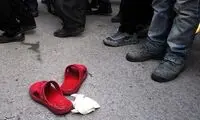 وضعیت سلامت روانی «کلثوم» مشخص شد