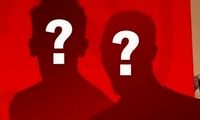 پرسپولیس برای بمب جدید، ساعت رونمایی داد