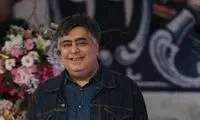 پای یک شاخ مجازی به برنامه تلویزیون باز شد 