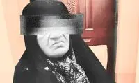 ناگفته‌های زندگی «کلثوم»؛ ترکیب مرگبار الکل صنعتی و بالش