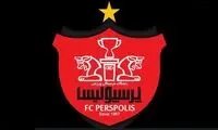 پرسپولیس به دنبال فسخ قرارداد جنجالی