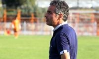 انتقاد پیشکسوت استقلال: هیچ تغییر و تحولی رخ نداده!