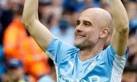 خیز PSG برای استخدام برای بهترین مربی دنیا