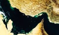 در این صورت، ایران تنگه هرمز را می بندد