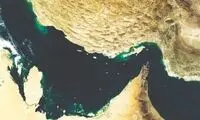 در این صورت، ایران تنگه هرمز را می بندد