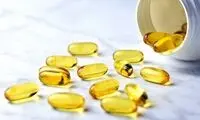 چه زمانی ویتامین D مصرف کنیم؟