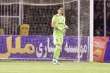 ستاره پرسپولیس از جذب یک بازیکن شاکی شد