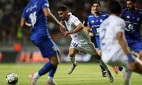 نقش الوصل در مشخص شدن عیار خارجی‌های استقلال
