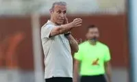 مقایسه جالب گل‌محمدی با الکس فرگوسن