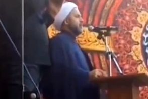 سازمان تبلیغات برای سَر ترامپ جایزه تعیین کرد