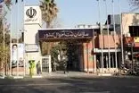  دستگاهی در ثبت احوال که صف مرگ و زندگی را انتخاب می‌کند!