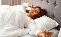 ۱۰ محصول ترند سال برای بهبود خواب شبانه