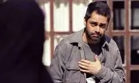 شایعه مرگ بازیگر جوان تلویزیون صحت دارد؟