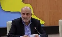 ضرب‌الاجل به مدیرانی که آقازاده خارج‌نشین دارند