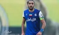 پشت‌پرده اخراج جنجالی سیاوش یزدانی چه بود؟