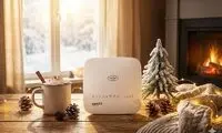 300 گیگ بسته با مودم LTE | ارسال رایگان و سیمکارت هدیه