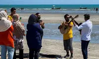 چند مقصد محبوب ایرانی‌ها برای سفر رایگان 