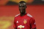 مبلغ مورد نظر اریک بایی برای پیوستن به پرسپولیس