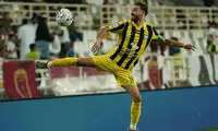شایعه پرسپولیسی شدن احمد نور با این عکس پایان یافت