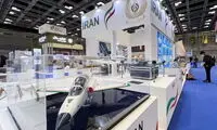 واکنش آمریکا به حضور ایران در نمایشگاه دوحه

