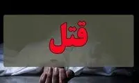 قتل دختر ۱۲ ساله با نقشه پدر، برادر و عمو با اسلحه شکاری