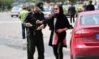 انتقاد روزنامه کیهان از لایحه عفاف و حجاب 