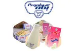 افشای تخلف ارزی ۱۵۷ میلیون یورویی در شرکت پگاه!