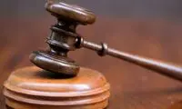 مامور پلیس به دلیل شلیک مرگبار به قصاص محکوم شد