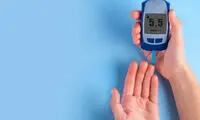 گیاهی که احتمال ابتلا به قند خون را کاهش می‌دهد