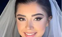 آیسان آقاخانی همسر محمدرضا گلزار کیست؟