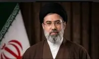 دلیل عدم انتشار صدای رهبر سوم مشخص شد