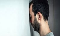 علائم ساده‌ای که نشانه افسردگی است