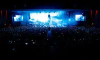 کدام خواننده‌ها خردادماه کنسرت دارند؟ 
