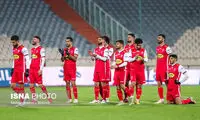 حیدری: قهرمانی پرسپولیس، کار بزرگ یحیی بود