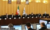 اولتیماتوم کمیسیون طرح صیانت به اجرای یک اصل