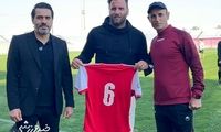 اقدام سرمربی پرسپولیسی گران تمام می‌شود!