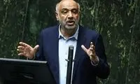 وزیر رفاه: باید ۲۷ میلیون نفر از یارانه حذف شوند