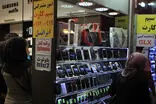 بهترین میان‌رده سامسونگ ۱۶۸ میلیون شد