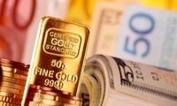 پیش‌بینی هوش مصنوعی از قیمت طلا بعدِ مذاکره 