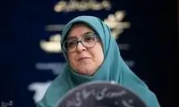 سخنگوی دولت: بنزین را گران نمی‌کنیم، مدیریت می‌کنیم