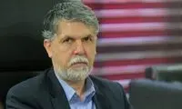 کنایه متفاوت وزیر ارشاد به افزایش تعرفه اینترنت