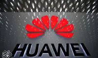 هوآوی، اپل را شکست داد!