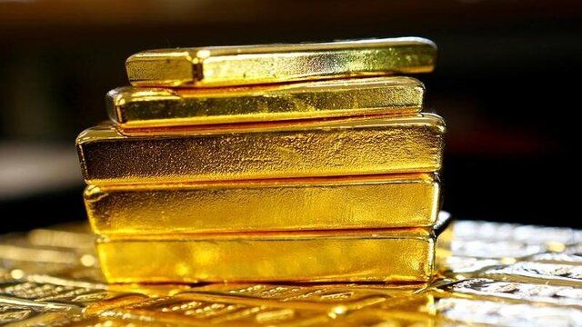 طلای جهانی همچنان به درخشش ادامه خواهد داد؟
