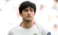 واکنش سردار آزمون به قطعی اینترنت در ایران