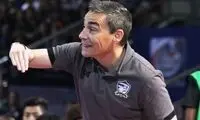 ایران و فرانسه ورزش ما را بی‌آبرو کردند!